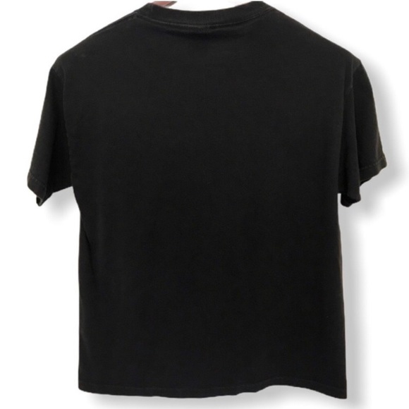 Orange County Chopper Biker Tee S - Picture 3 of 4